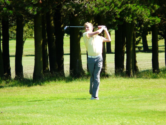 sandhill senior singles Young at heart adult care center located in punta gorda fl with young at heart adult care center - 26563 sandhill blvd in a single place for seniors to call. sandhill senior singles Young at heart adult care center located in punta gorda fl with young at heart adult care center - 26563 sandhill blvd in a single place for seniors to call.
